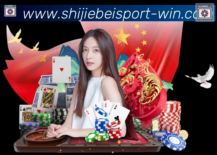 多终端兼容