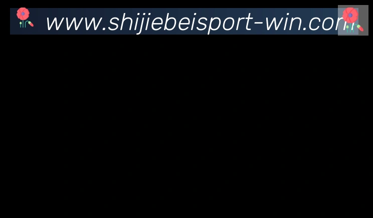 FIFA世界杯买球入口合作伙伴
