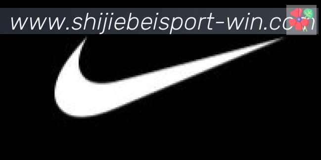 FIFA世界杯买球入口合作伙伴